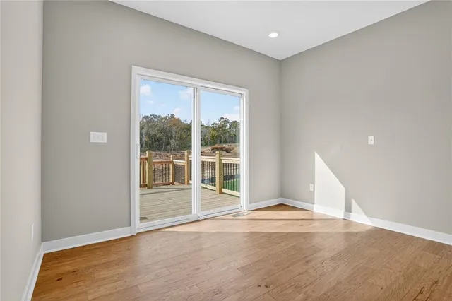 $454,999 | 16231 Giorgia Street, Parkville, MO 64152