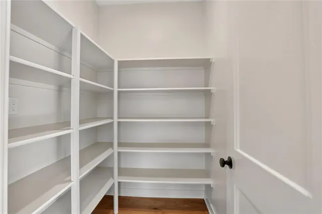 $454,999 | 16231 Giorgia Street, Parkville, MO 64152