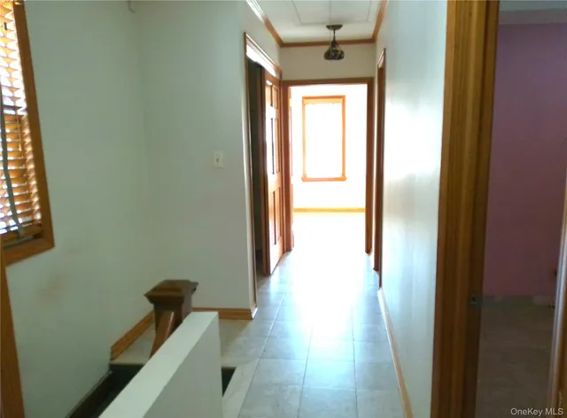 $689,000 | 107-48 101st Street | South Ozone Park