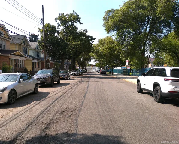 $689,000 | 107-48 101st Street | South Ozone Park