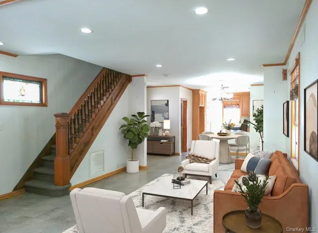 $689,000 | 107-48 101st Street | South Ozone Park