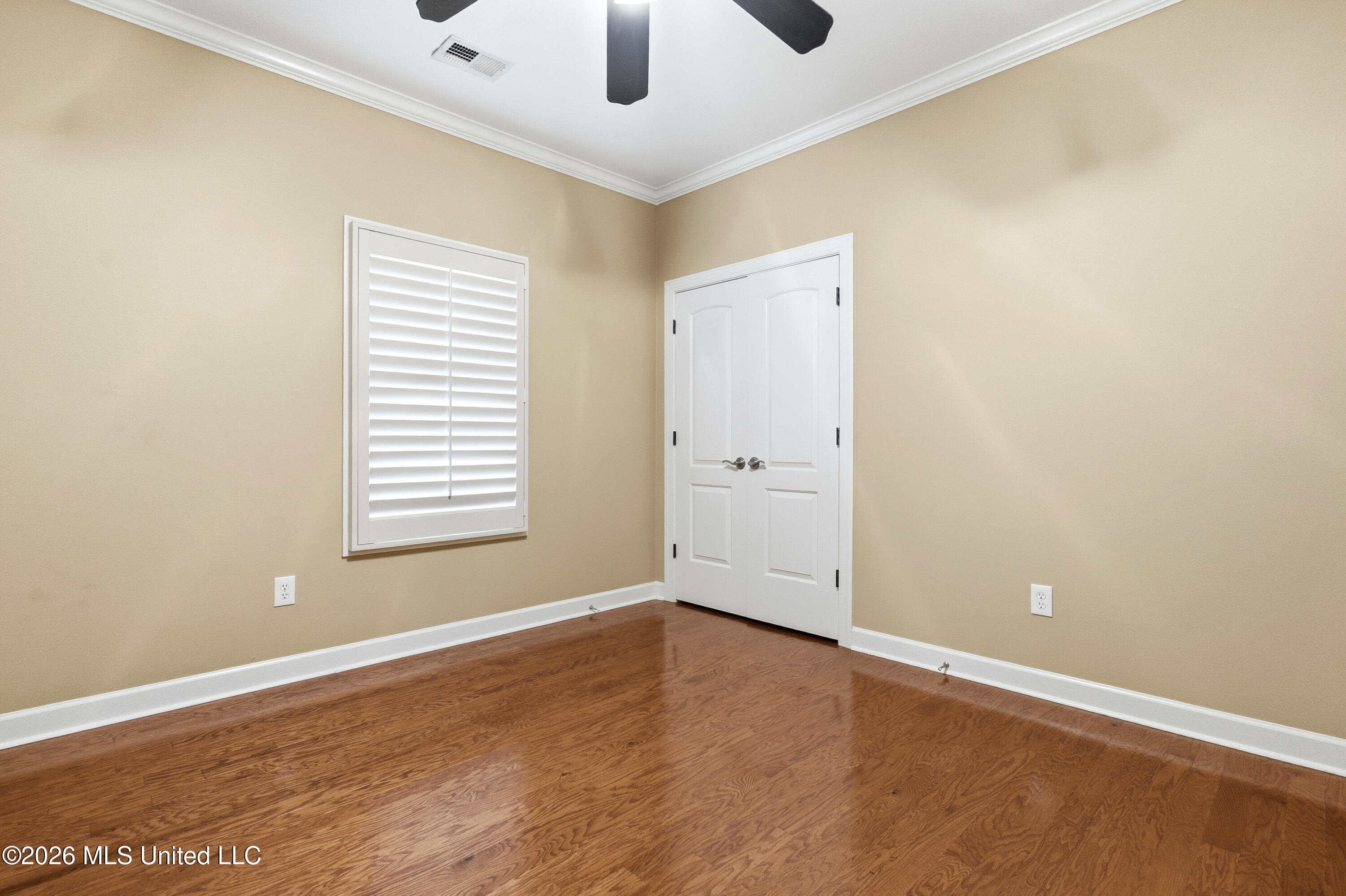 384 Moore Crossing Byhalia, MS 38611 - Photo 14 of 38 DSC07576