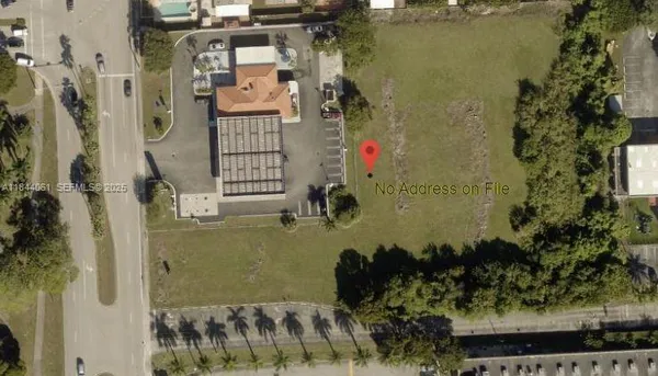 $4,900,000 | 147 Avenue Miami, Miami, FL 33186