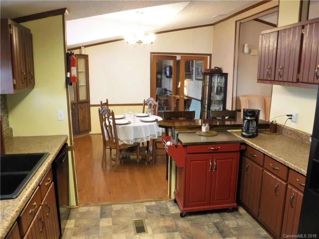2240 Big Island Road Rutherfordton, NC 28139 - Photo 11 of 36