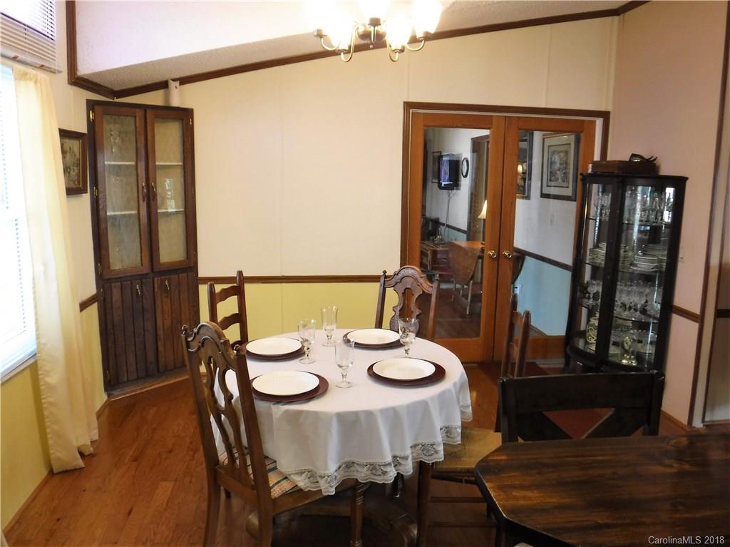 2240 Big Island Road Rutherfordton, NC 28139 - Photo 12 of 36