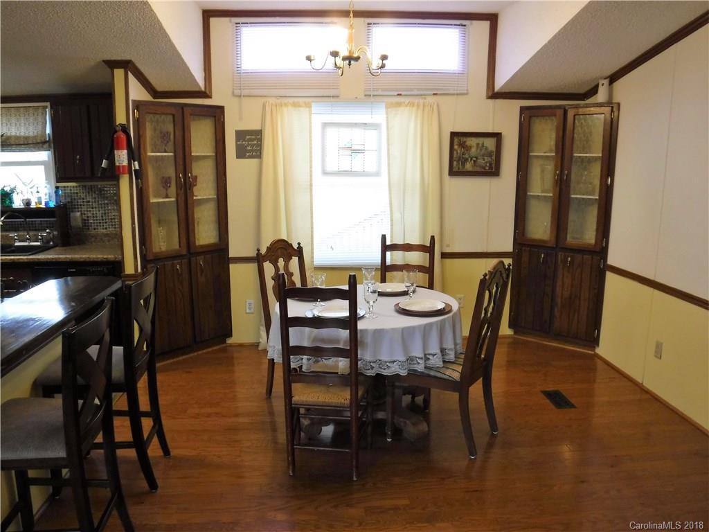 2240 Big Island Road Rutherfordton, NC 28139 - Photo 13 of 36