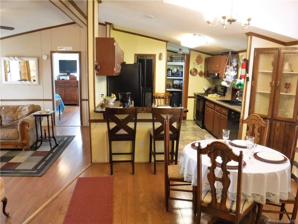2240 Big Island Road Rutherfordton, NC 28139 - Photo 14 of 36