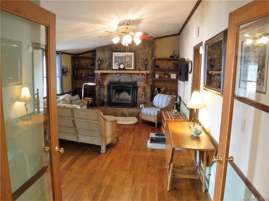 2240 Big Island Road Rutherfordton, NC 28139 - Photo 15 of 36