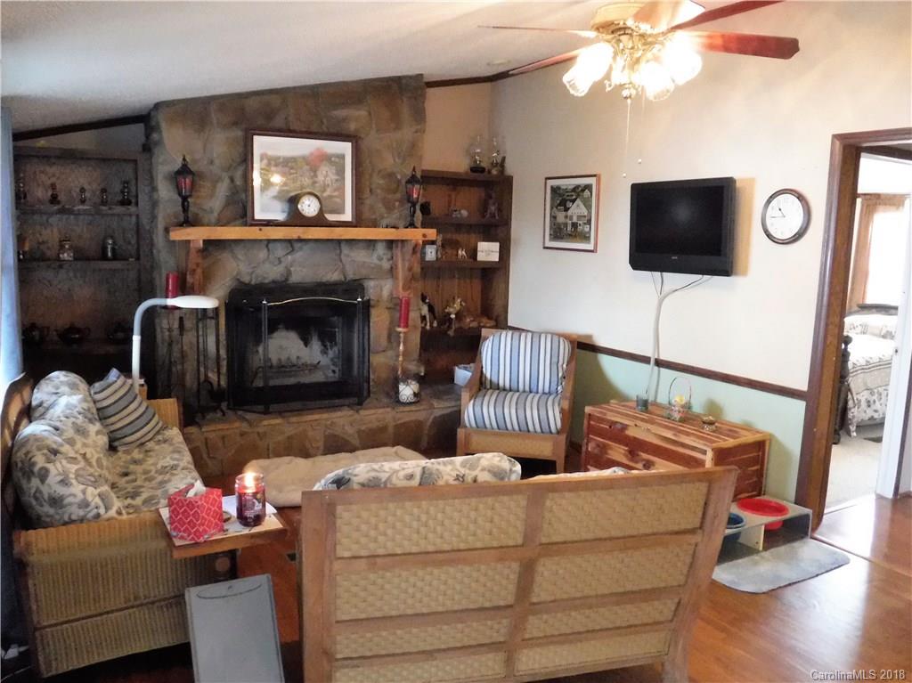 2240 Big Island Road Rutherfordton, NC 28139 - Photo 16 of 36