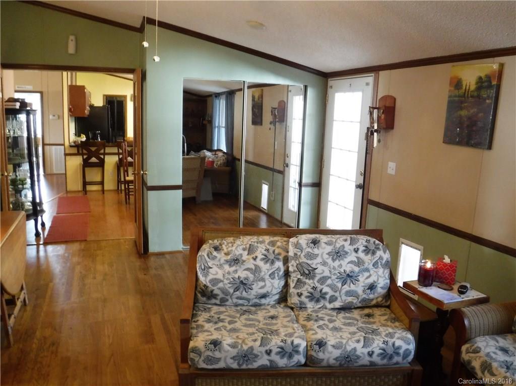 2240 Big Island Road Rutherfordton, NC 28139 - Photo 17 of 36