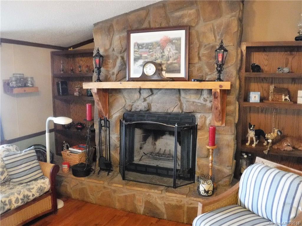 2240 Big Island Road Rutherfordton, NC 28139 - Photo 18 of 36