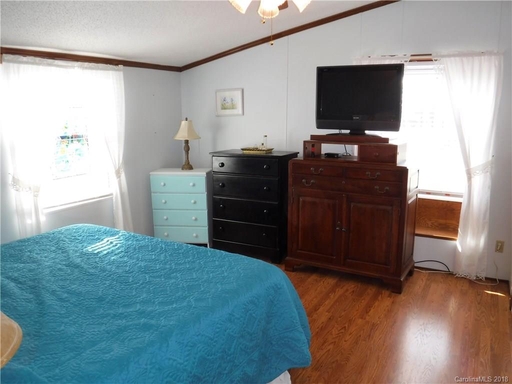 2240 Big Island Road Rutherfordton, NC 28139 - Photo 19 of 36