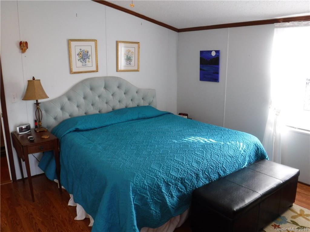 2240 Big Island Road Rutherfordton, NC 28139 - Photo 20 of 36