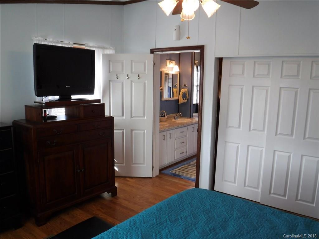 2240 Big Island Road Rutherfordton, NC 28139 - Photo 21 of 36