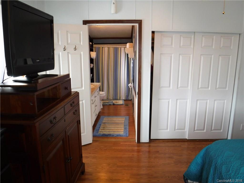 2240 Big Island Road Rutherfordton, NC 28139 - Photo 22 of 36