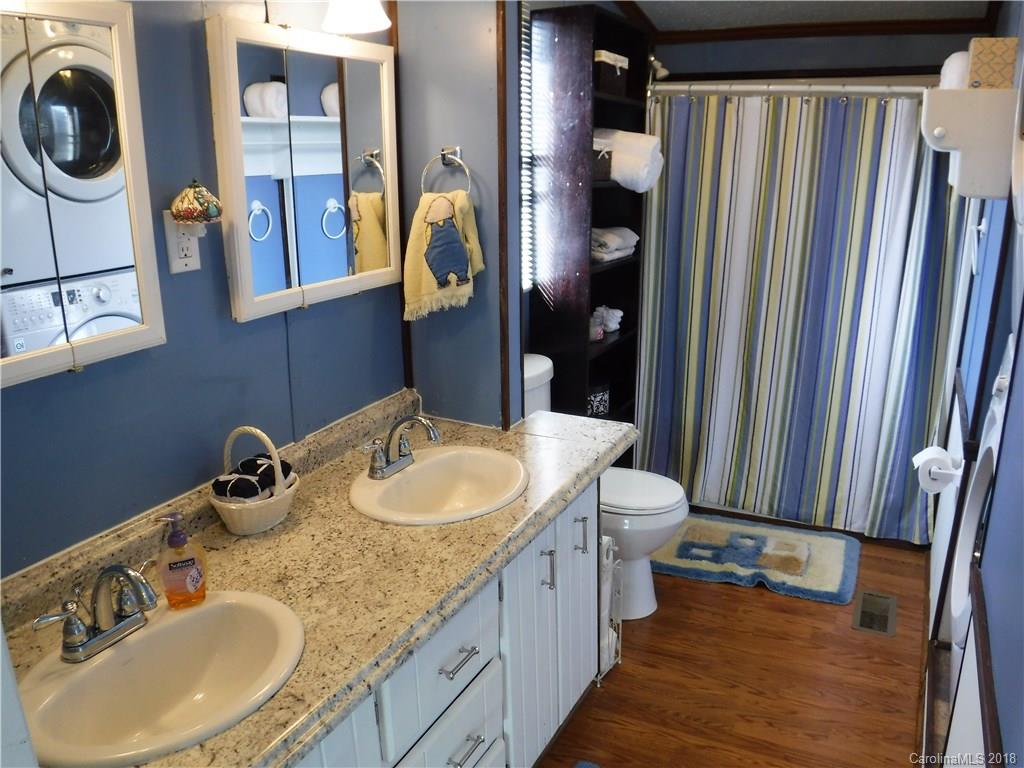 2240 Big Island Road Rutherfordton, NC 28139 - Photo 23 of 36