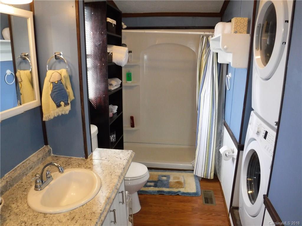 2240 Big Island Road Rutherfordton, NC 28139 - Photo 24 of 36