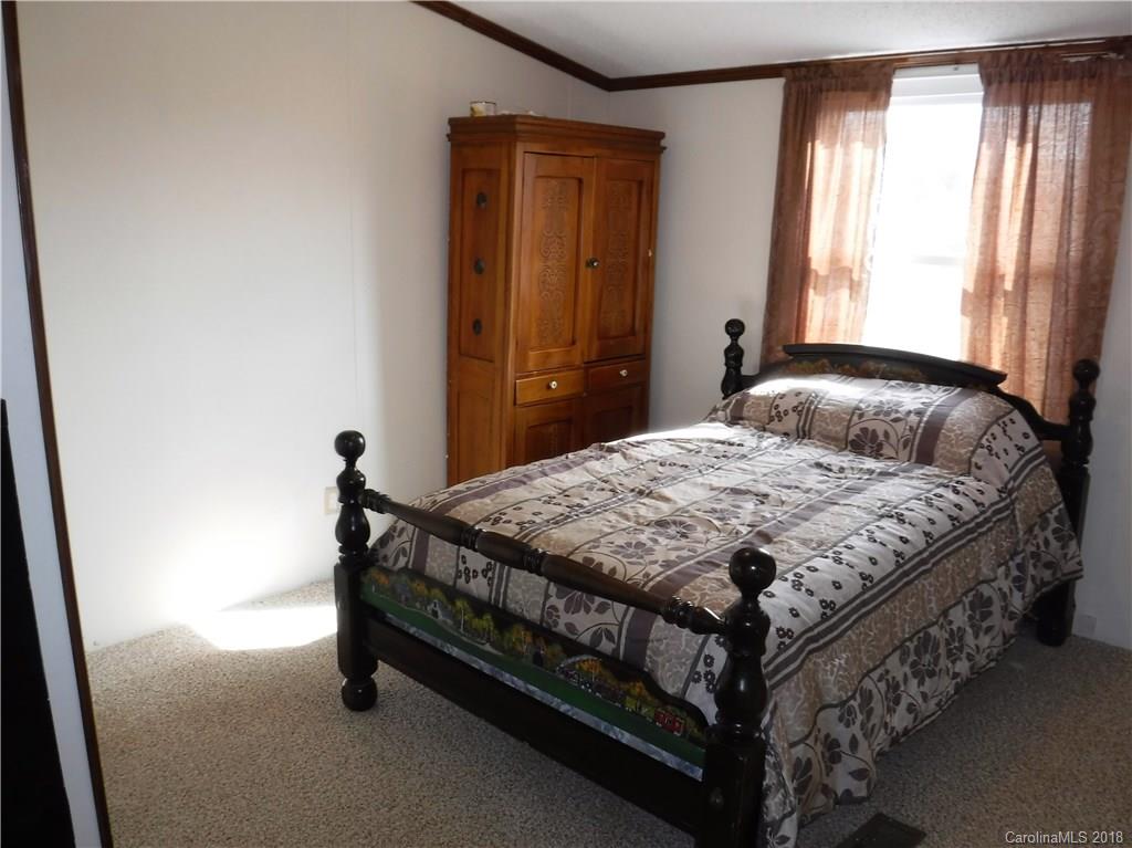 2240 Big Island Road Rutherfordton, NC 28139 - Photo 25 of 36
