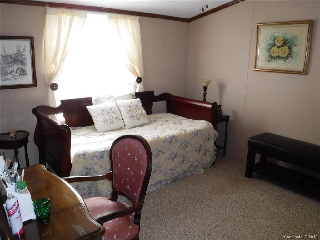 2240 Big Island Road Rutherfordton, NC 28139 - Photo 26 of 36