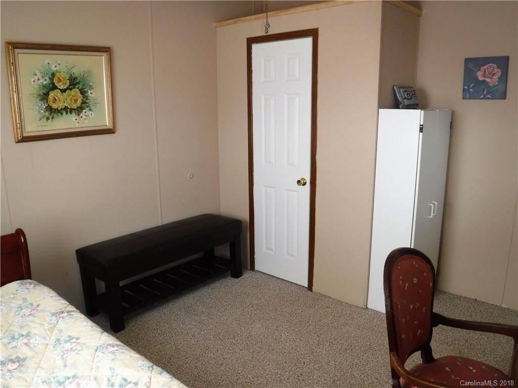 2240 Big Island Road Rutherfordton, NC 28139 - Photo 27 of 36