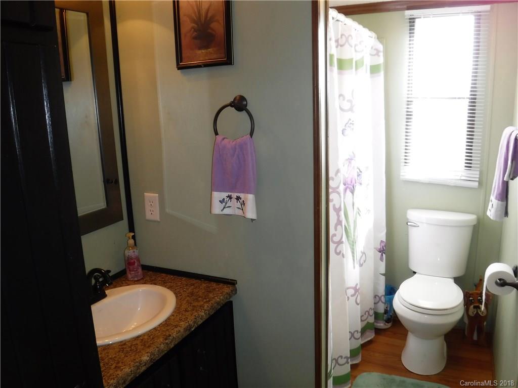 2240 Big Island Road Rutherfordton, NC 28139 - Photo 28 of 36