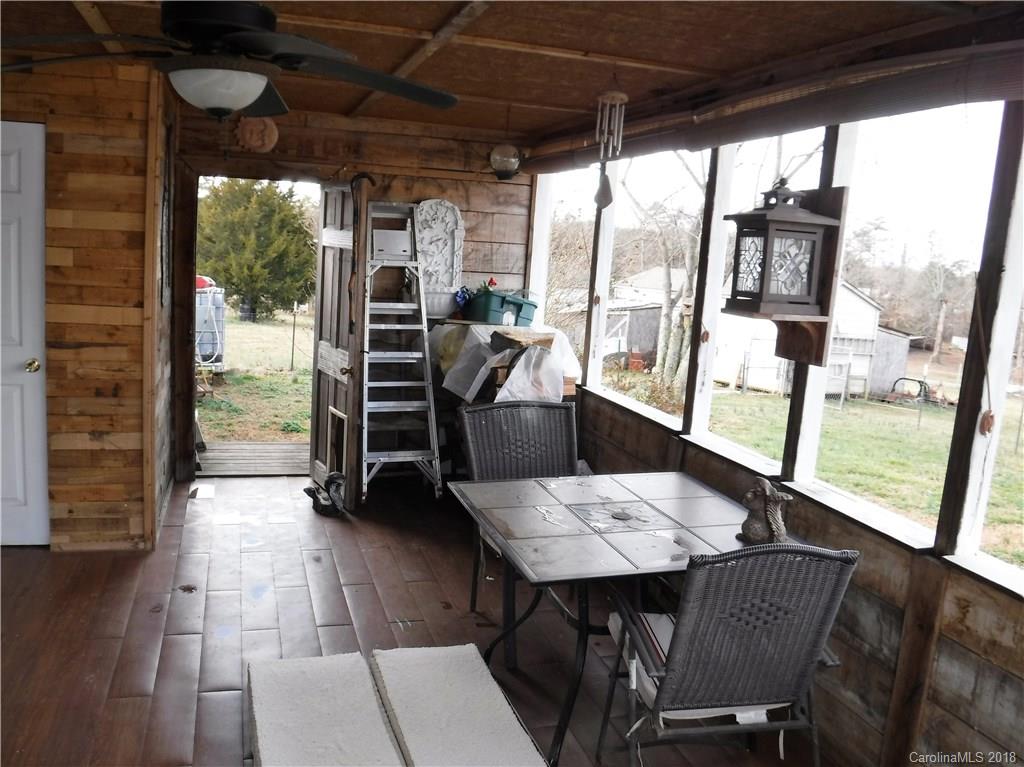 2240 Big Island Road Rutherfordton, NC 28139 - Photo 29 of 36
