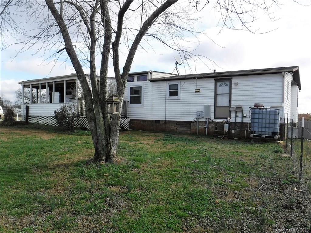 2240 Big Island Road Rutherfordton, NC 28139 - Photo 30 of 36