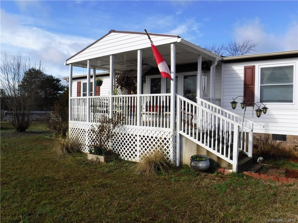 2240 Big Island Road Rutherfordton, NC 28139 - Photo 4 of 36