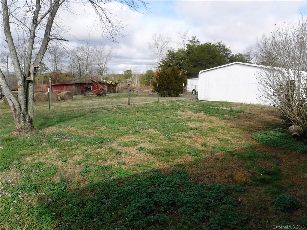 2240 Big Island Road Rutherfordton, NC 28139 - Photo 31 of 36