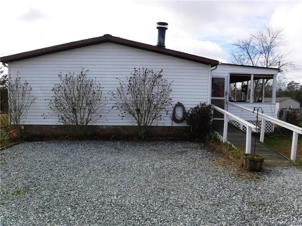 2240 Big Island Road Rutherfordton, NC 28139 - Photo 32 of 36