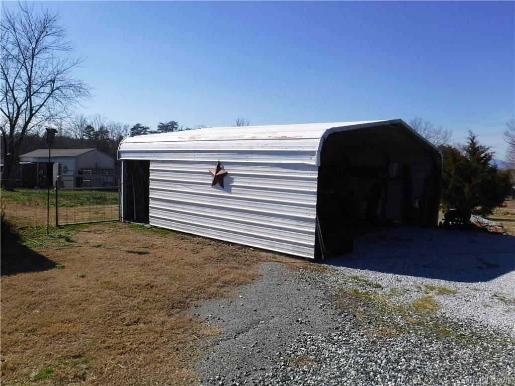 2240 Big Island Road Rutherfordton, NC 28139 - Photo 33 of 36