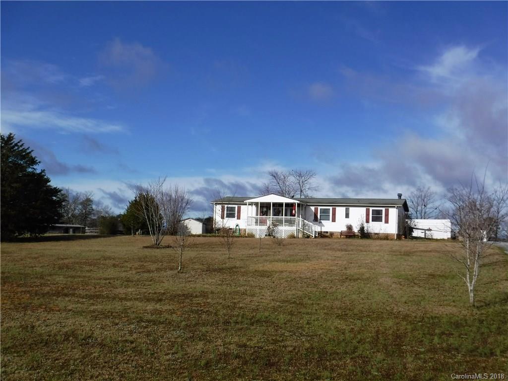 2240 Big Island Road Rutherfordton, NC 28139 - Photo 35 of 36
