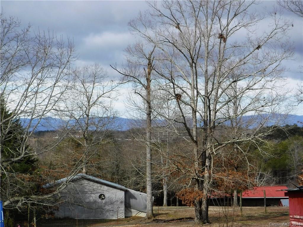 2240 Big Island Road Rutherfordton, NC 28139 - Photo 36 of 36