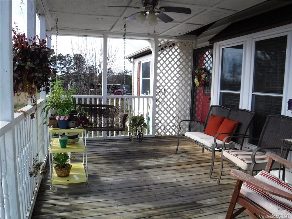 2240 Big Island Road Rutherfordton, NC 28139 - Photo 5 of 36