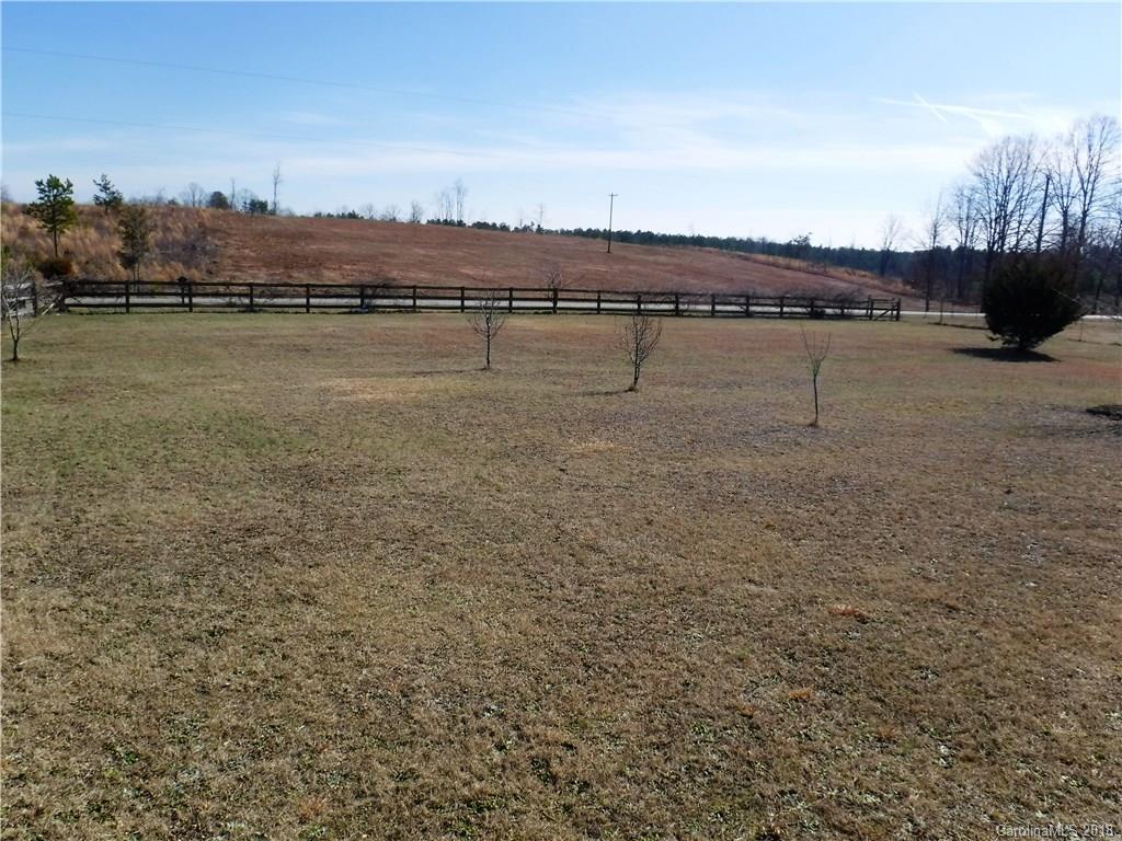2240 Big Island Road Rutherfordton, NC 28139 - Photo 6 of 36