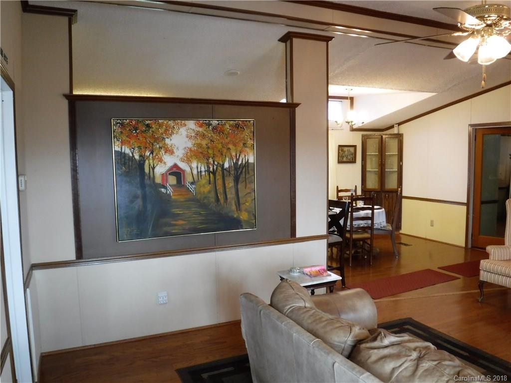 2240 Big Island Road Rutherfordton, NC 28139 - Photo 7 of 36