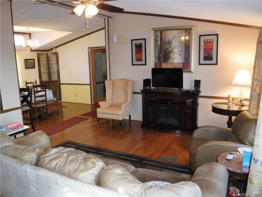 2240 Big Island Road Rutherfordton, NC 28139 - Photo 8 of 36