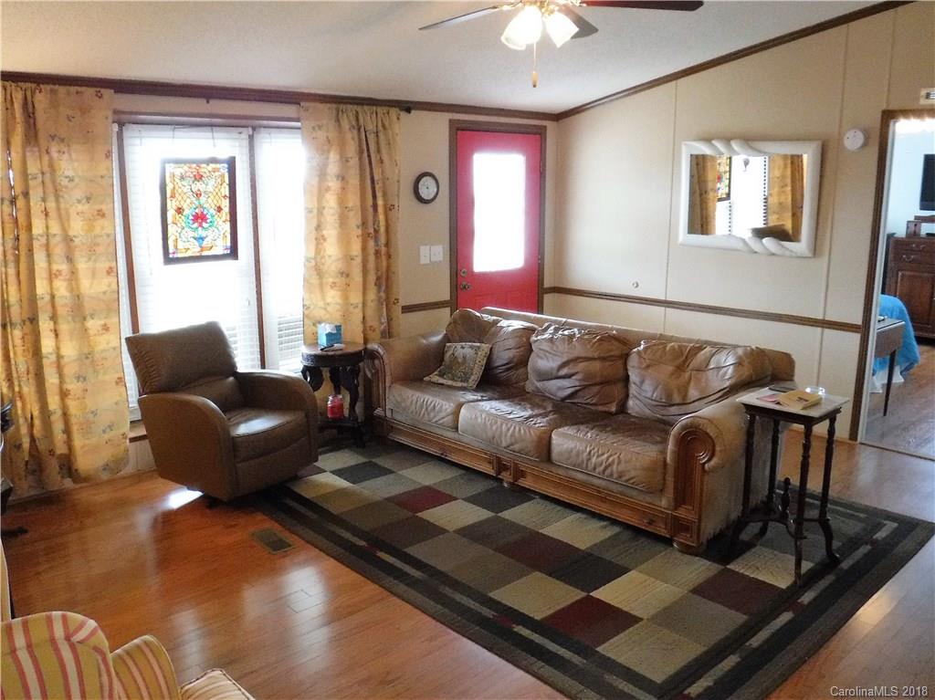 2240 Big Island Road Rutherfordton, NC 28139 - Photo 9 of 36