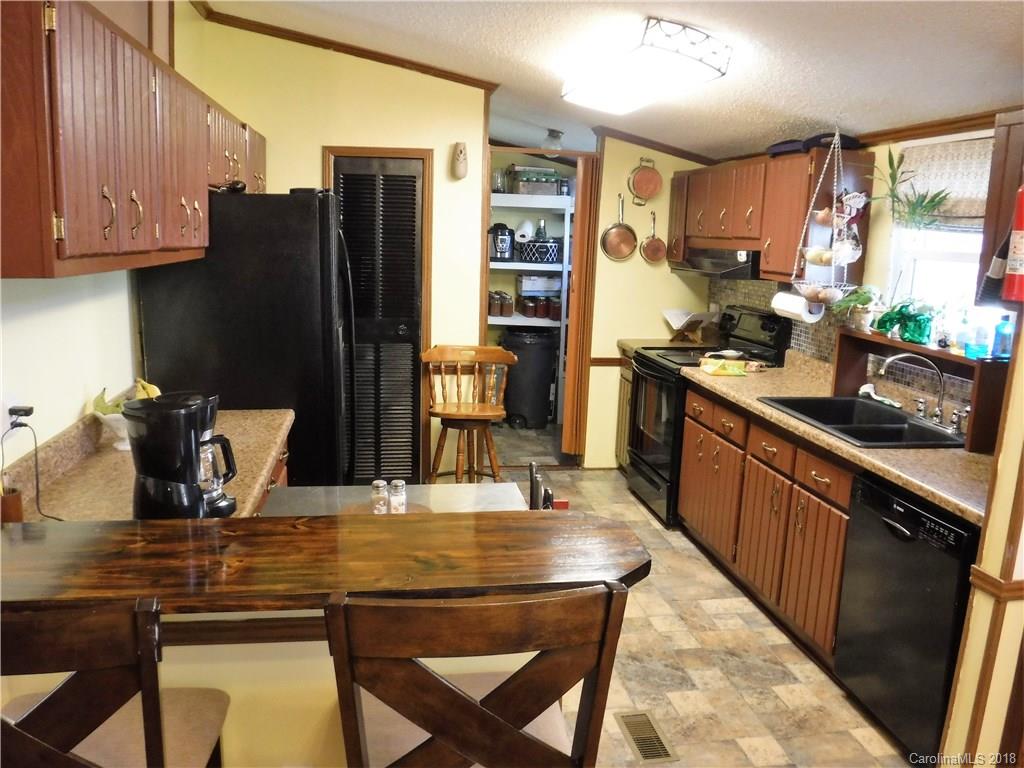 2240 Big Island Road Rutherfordton, NC 28139 - Photo 10 of 36