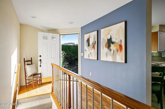 $515,000 | 620 Country Club Drive, Yakima, WA 98901