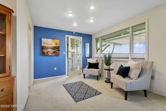 $515,000 | 620 Country Club Drive, Yakima, WA 98901