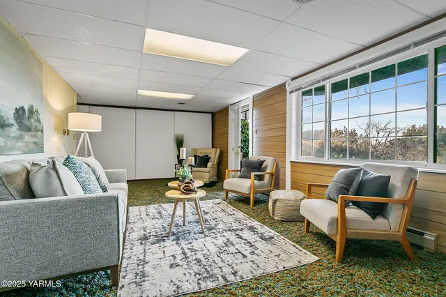 $515,000 | 620 Country Club Drive, Yakima, WA 98901