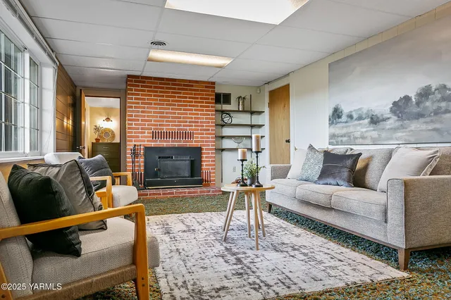 $515,000 | 620 Country Club Drive, Yakima, WA 98901