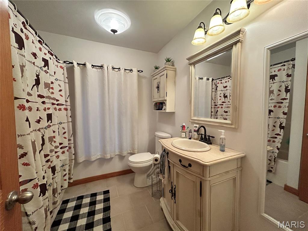 4355 Licklider Road Cuba, MO 65453 - Photo 14 of 51