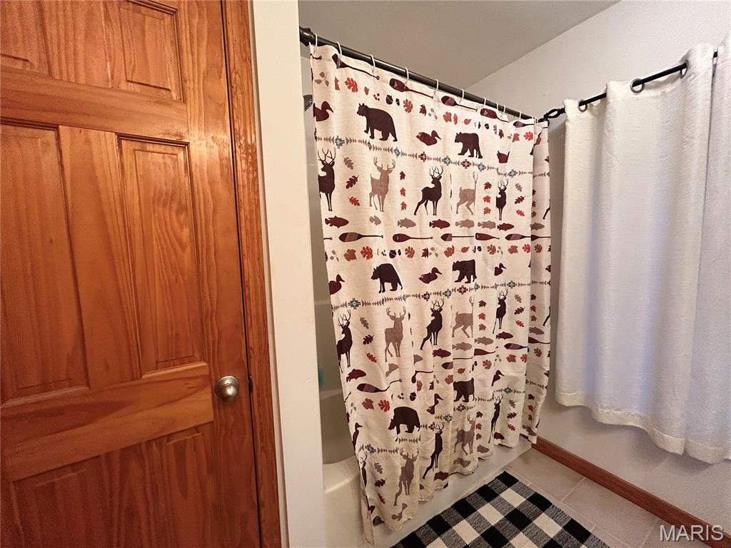 4355 Licklider Road Cuba, MO 65453 - Photo 15 of 51