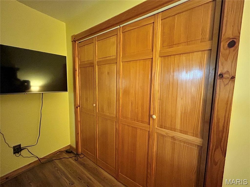 4355 Licklider Road Cuba, MO 65453 - Photo 18 of 51