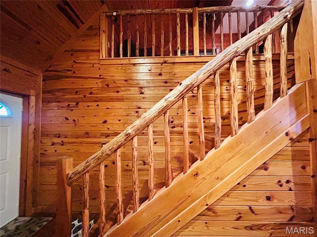 4355 Licklider Road Cuba, MO 65453 - Photo 19 of 51