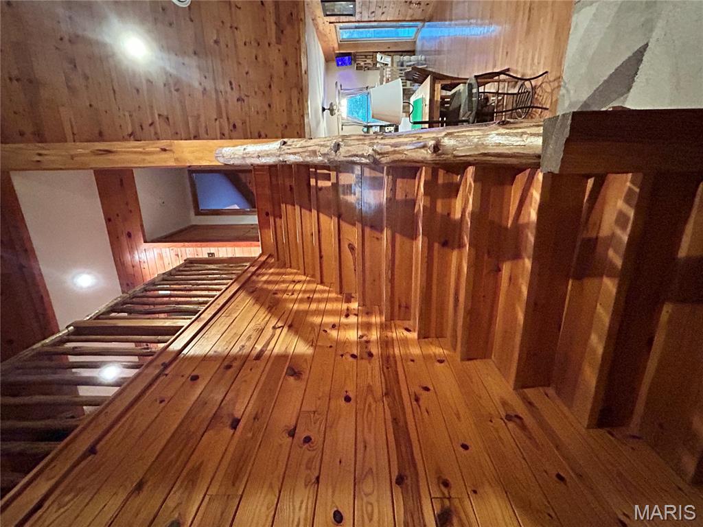 4355 Licklider Road Cuba, MO 65453 - Photo 20 of 51