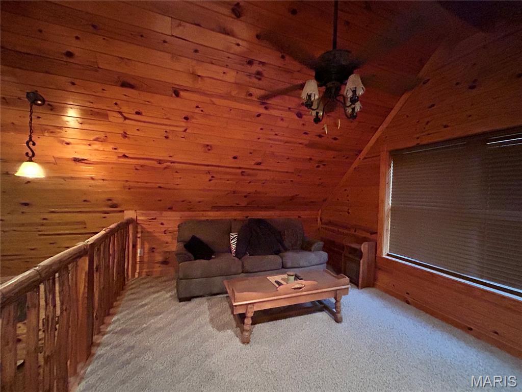 4355 Licklider Road Cuba, MO 65453 - Photo 22 of 51