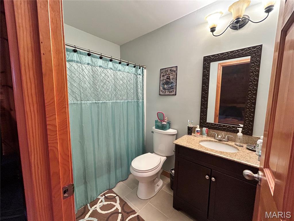 4355 Licklider Road Cuba, MO 65453 - Photo 25 of 51